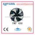 Ventilador de enfriamiento del ventilador YWF-630